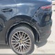 WP1BA2AY5NDA49862 2022 Porsche Cayenne Coupe Platinum Edition auction photo thumbnail 6