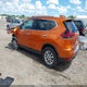5N1AT2MV7JC765165 2018 Nissan Rogue Sv auction photo thumbnail 3