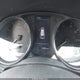 5N1AT2MV7JC765165 2018 Nissan Rogue Sv auction photo thumbnail 7