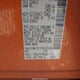 5N1AT2MV7JC765165 2018 Nissan Rogue Sv auction photo thumbnail 9