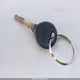 2B4GP44G61R185202 2001 Dodge Grand Caravan Sport auction photo thumbnail 11
