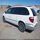 2B4GP44G61R185202 2001 Dodge Grand Caravan Sport auction photo thumbnail 3