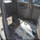 2B4GP44G61R185202 2001 Dodge Grand Caravan Sport auction photo thumbnail 8