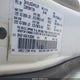 2B4GP44G61R185202 2001 Dodge Grand Caravan Sport auction photo thumbnail 9