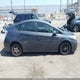 JTDKN3DU0E0361129 2014 Toyota Prius Two auction photo thumbnail 13