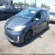 JTDKN3DU0E0361129 2014 Toyota Prius Two auction photo thumbnail 2