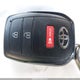3TMLB5JN1RM019892 2024 Toyota Tacoma Trd Sport 4Wd auction photo thumbnail 11