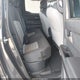 3TMLB5JN1RM019892 2024 Toyota Tacoma Trd Sport 4Wd auction photo thumbnail 8