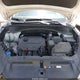 KM8J33AL2LU224272 2020 Hyundai Tucson Sport auction photo thumbnail 10