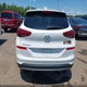 KM8J33AL2LU224272 2020 Hyundai Tucson Sport auction photo thumbnail 16