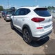 KM8J33AL2LU224272 2020 Hyundai Tucson Sport auction photo thumbnail 3