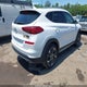KM8J33AL2LU224272 2020 Hyundai Tucson Sport auction photo thumbnail 4