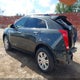 3GYFNBE32GS520062 2016 Cadillac Srx Luxury Collection auction photo thumbnail 3