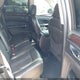 3GYFNBE32GS520062 2016 Cadillac Srx Luxury Collection auction photo thumbnail 8