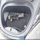 5YJ3E1EB7KF390498 2019 Tesla Model 3 Long Range/Performance auction photo thumbnail 10