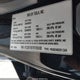 5YJ3E1EB7KF390498 2019 Tesla Model 3 Long Range/Performance auction photo thumbnail 9