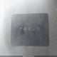 5YJ3E1EB7KF390498 2019 Tesla Model 3 Long Range/Performance auction photo thumbnail 11