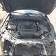 1C4RJFAG0JC305355 2018 Jeep Grand Cherokee Altitude 4X4 auction photo thumbnail 10
