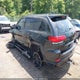 1C4RJFAG0JC305355 2018 Jeep Grand Cherokee Altitude 4X4 auction photo thumbnail 3