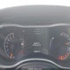 1C4RJFAG0JC305355 2018 Jeep Grand Cherokee Altitude 4X4 auction photo thumbnail 7