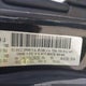 1C4RJFAG0JC305355 2018 Jeep Grand Cherokee Altitude 4X4 auction photo thumbnail 9