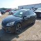 1HGCR2F88FA265720 2015 Honda Accord Ex-L auction photo thumbnail 2