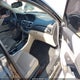 1HGCR2F88FA265720 2015 Honda Accord Ex-L auction photo thumbnail 5