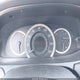 1HGCR2F88FA265720 2015 Honda Accord Ex-L auction photo thumbnail 7