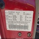 1J4GL38K26W237215 2006 Jeep Liberty Renegade auction photo thumbnail 9