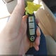 5N1AT2MT0EC822973 2014 Nissan Rogue Sv auction photo thumbnail 11