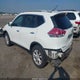 5N1AT2MT0EC822973 2014 Nissan Rogue Sv auction photo thumbnail 3