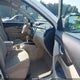 5N1AT2MT0EC822973 2014 Nissan Rogue Sv auction photo thumbnail 5