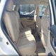 5N1AT2MT0EC822973 2014 Nissan Rogue Sv auction photo thumbnail 8