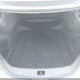 1G4GB5G36EF102215 2014 Buick Lacrosse Leather Group auction photo thumbnail 17