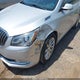 1G4GB5G36EF102215 2014 Buick Lacrosse Leather Group auction photo thumbnail 6