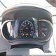 1G4GB5G36EF102215 2014 Buick Lacrosse Leather Group auction photo thumbnail 7