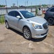 1G4GB5G36EF102215 2014 Buick Lacrosse Leather Group auction photo thumbnail 1