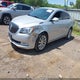 1G4GB5G36EF102215 2014 Buick Lacrosse Leather Group auction photo thumbnail 2