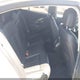 1G4GB5G36EF102215 2014 Buick Lacrosse Leather Group auction photo thumbnail 8