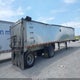5MADN4024FC033952 2015 Mac Trailer Mfg Dump Trailer auction photo thumbnail 4