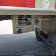 5MADN4024FC033952 2015 Mac Trailer Mfg Dump Trailer auction photo thumbnail 7
