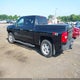 3GCPKSE35BG243034 2011 Chevrolet Silverado 1500 Lt auction photo thumbnail 3
