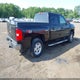3GCPKSE35BG243034 2011 Chevrolet Silverado 1500 Lt auction photo thumbnail 4