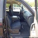 3GCPKSE35BG243034 2011 Chevrolet Silverado 1500 Lt auction photo thumbnail 5