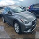 SJKCH5CP5JA056049 2018 Infiniti Qx30 Base auction photo thumbnail 1