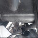 JKAVN2D189A033173 2009 Kawasaki Vn900 D auction photo thumbnail 10