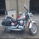 JKAVN2D189A033173 2009 Kawasaki Vn900 D auction photo thumbnail 12