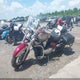 JKAVN2D189A033173 2009 Kawasaki Vn900 D auction photo thumbnail 2