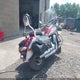JKAVN2D189A033173 2009 Kawasaki Vn900 D auction photo thumbnail 4