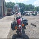 JKAVN2D189A033173 2009 Kawasaki Vn900 D auction photo thumbnail 6